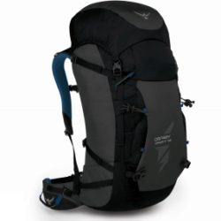 Variant 52 Rucksack